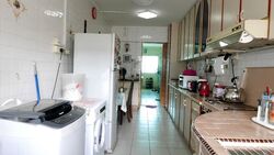 Blk 311 Yishun Ring Road (Yishun), HDB 4 Rooms #570446231